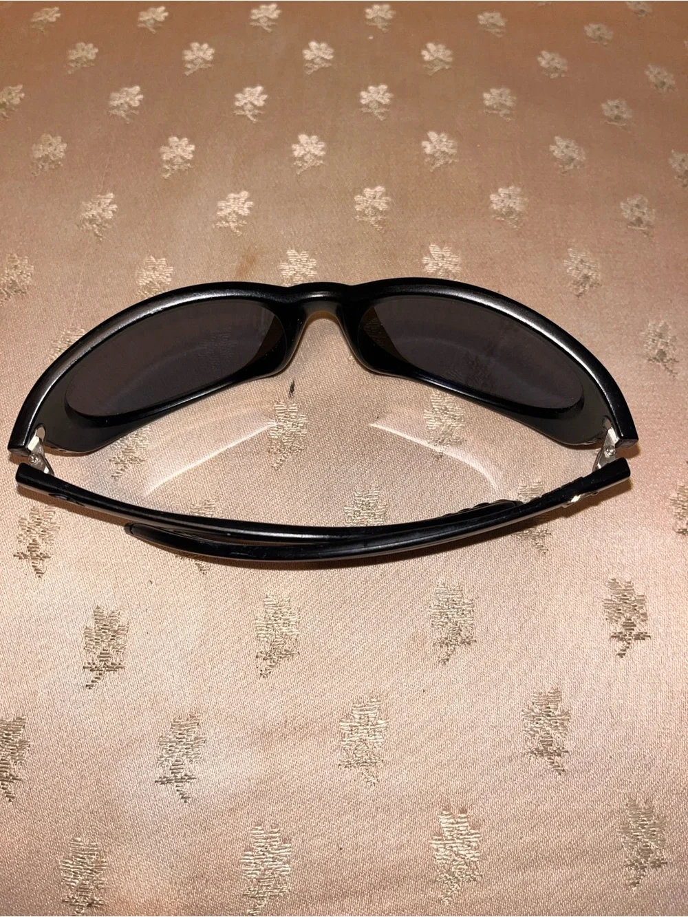 Unisex Costa sunglasses Fathom FA 10